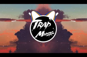 Joey Valence – Bad Love