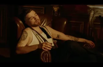 SHIFT – Camasa (Original Radio Edit)