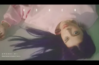 Roxen – Spune-mi (Redd Daniel & Huple X Remix)