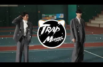 LAZYLOXY – BADBOY FT. MAIYARAP (Rogenxy Flip)