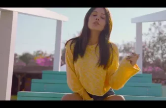 LocoDJ – Ring The Alarm (Original Radio Edit)