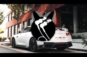 UNDREAM – Freak (ft. Silent Child & Hannabelle)(Bass Boosted)