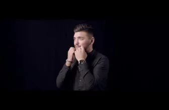 Shaban Regele Din Banat – Luminile sau stins (Originala 2019)