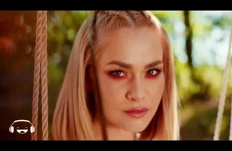 Feli – Amintirile (Original Radio Edit)