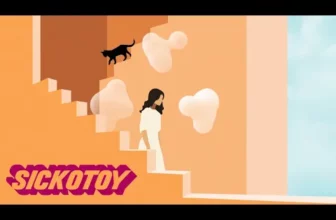 SICKOTOY x EM44 – Gasolina (Original Radio Edit)