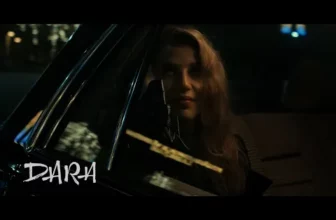 Dara – Promisiuni (Original Radio Edit)