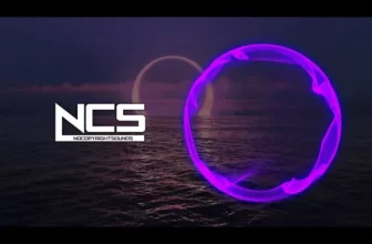 Jonas Wang – Shining