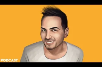 Dj Dark @ Radio Podcast (11 July 2020)