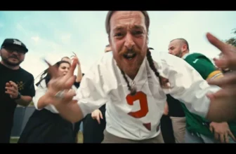 Subcarpati – Pankareala (Original Radio Edit)