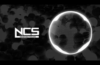 GALLIUM – All I Wanna