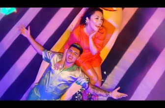 Mario Fresh x Andra – Brate Straine (Original Radio Edit)