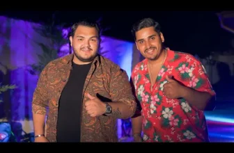 Manu Targovisteanu & Danut Arcan – Inima nebuna (Originala 2020)