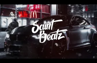 Otilia – Diamante (LEFJY Remix)