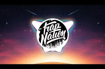 WiDE AWAKE – HiGHER