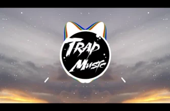 BLACKPINK – How You Like That (Gil Andrie Remix)