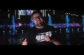 Adrian Dasu – Fata mea frumoasa (Originala 2020)