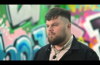 Casper – Noi doi (Original Radio Edit)