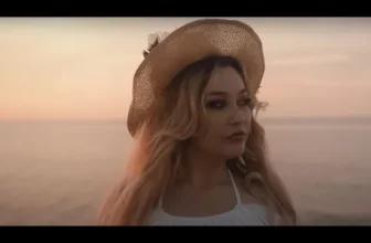 Medeea – Sete de noi (Original Radio Edit)