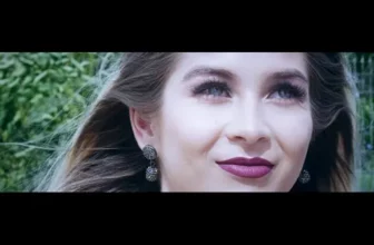 SARBU DE LA VALCEA – LUNA, CERUL, STELELE (Originala 2020)