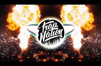 Flume – Insane (Bishu Remix)