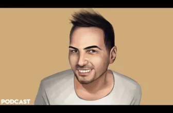 Dj Dark @ Radio Podcast (20 June 2020)