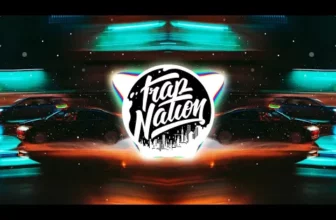 NAS – Life's a Bitch ft. AZ (Loca Remix)