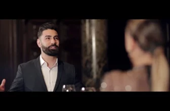 Urucu Robert – Povestea noastra (Originala 2020)