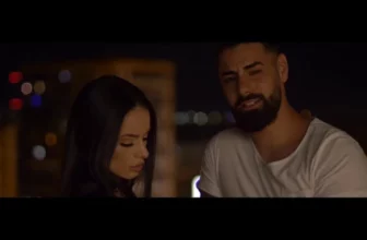 Urucu Robert – Pleaca (Originala 2020)