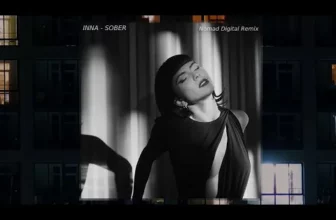 INNA – Sober (Nomad Digital Remix)