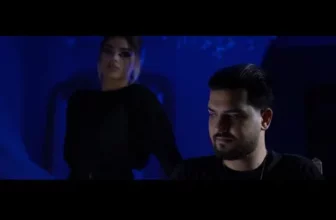 Mariano – Daca nu ne mai iubim (Originala 2020)