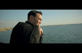 PETRICA CERCEL – SUPARARE DE-AS PUTEA (Originala 2020)