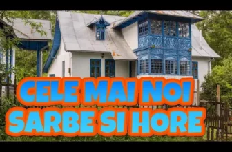 Muzica de Petrecere 2020 – Colaj, etno 2020, muzica populara 2020, sarbe 2020, hore 2020