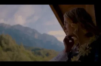 Oana Marinescu feat. ELI – Inima (Original Radio Edit)