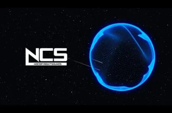 Au5 – Interstellar (feat. Danyka Nadeau)