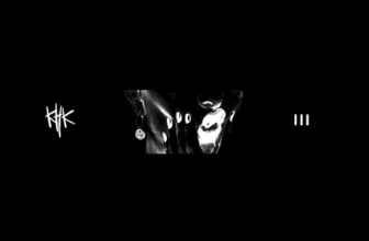 KILLA FONIC x NANE – Stai (Original Radio Edit)