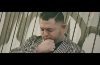 Puisor de la Medias – Incercarile din viata (Originala 2020)