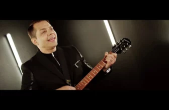 Jean de la Craiova – Inima Nebuna (Originala 2020)