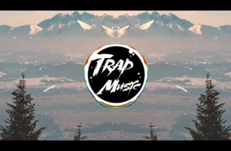 Maximillian – Beautiful Scars (Prince LJ Remix)