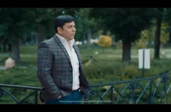 Ghita Munteanu – Te caut printre stele (Originala 2020)