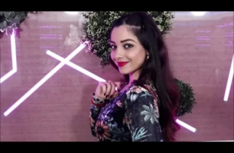 Angela Gheonea & Costinel Buda(orga) – Fratele ramane frate