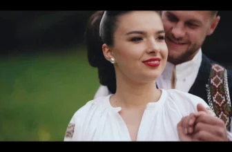 Gavan Maria Bianca – Inimioara spune-mi drept
