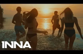 INNA – Sober (Extended Version)