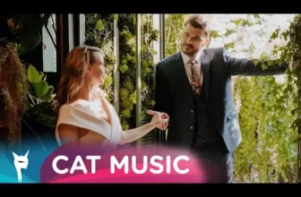 TOSTOGAN'S – Mireasa (Original Radio Edit)