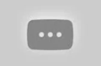 Nane feat. George Hora – NOI 2 (Original Radio Edit)