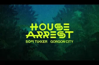 SOFI TUKKER x Gorgon City –