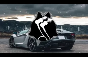 Level 8 – On Your Mind (Feat. Blvkstn)