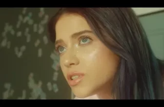 Roxen – Spune-mi (Original Radio Edit)