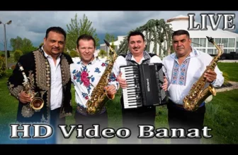 FLORIN RUSU – Brau HIT 2020