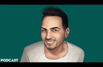 Dj Dark @ Radio Podcast (09 May 2020)