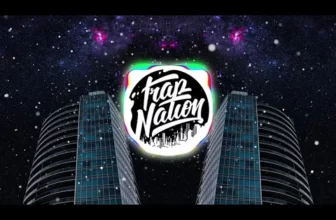 Baauer – AETHER 2020